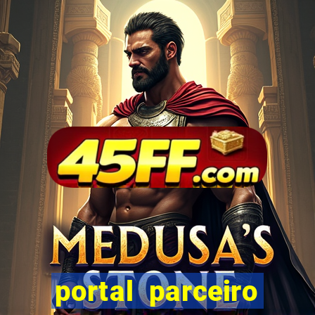 portal parceiro ifood login